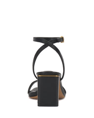 Hamda Sandal