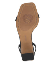 Hamda Sandal