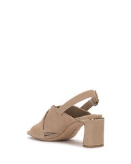 Harlynn Sandal