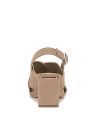 Harlynn Sandal