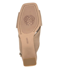 Harlynn Sandal