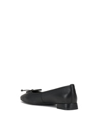 Jenlea Ballet Flat