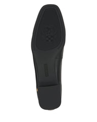 Jenlea Ballet Flat