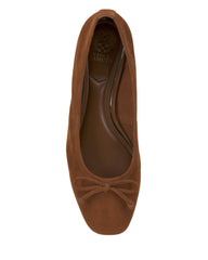 Jenlea Ballet Flat