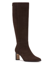 Jorela Wide Calf Knee High Boot