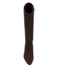 Jorela Wide Calf Knee High Boot