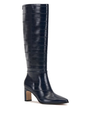 Jorela Extra Wide Calf Knee High Boot