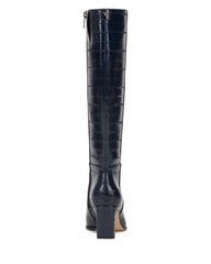 Jorela Extra Wide Calf Knee High Boot