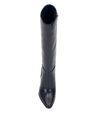 Jorela Extra Wide Calf Knee High Boot