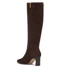 Jorela Knee High Boot
