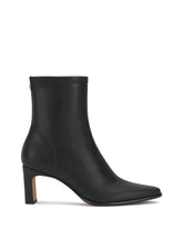 Julea Bootie