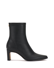Julea Bootie