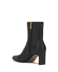Julea Bootie