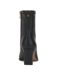 Julea Bootie