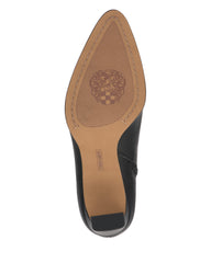 Julea Bootie