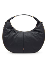 Kaela Hobo Bag