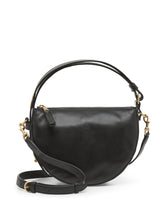 Karla Crossbody Bag