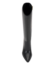 Kenlea Narrow Calf Knee High Boot