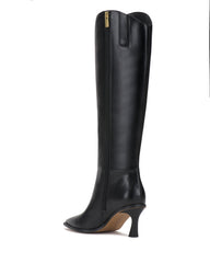 Kenlea Extra Wide Calf Knee High Boot