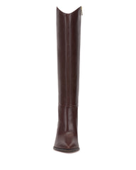 Kenlea Knee High Boot