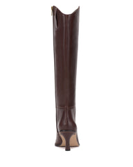 Kenlea Knee High Boot