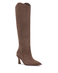 Kenlea Knee High Boot