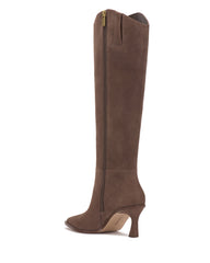 Kenlea Knee High Boot