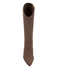 Kenlea Knee High Boot