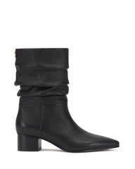 Kuvania Bootie
