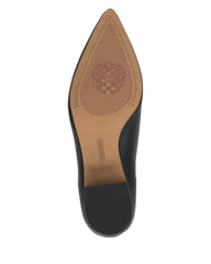 Kuvania Bootie