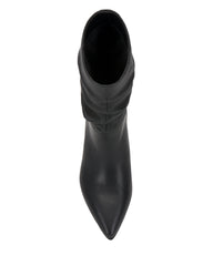 Kuvania Bootie