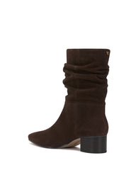 Kuvania Bootie