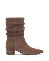 Kuvania Bootie