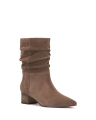 Kuvania Bootie