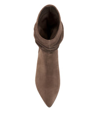 Kuvania Bootie