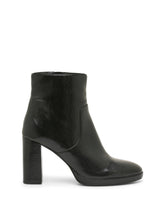 Laylei Bootie