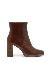 Laylei Bootie