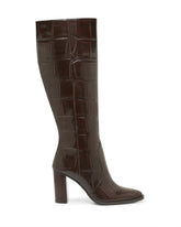 Lecheya Knee High Boot