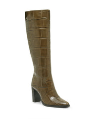 Lecheya Knee High Boot