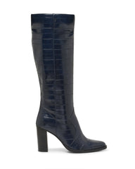 Lecheya Extra Wide Calf Knee High Boot
