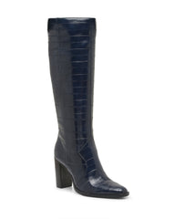 Lecheya Extra Wide Calf Knee High Boot