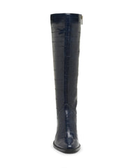 Lecheya Narrow Calf Knee High Boot