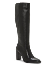 Lecheya Extra Wide Calf Knee High Boot