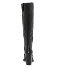 Lecheya Extra Wide Calf Knee High Boot