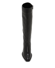 Lecheya Knee High Boot
