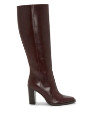 Lecheya Knee High Boot