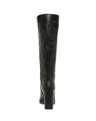 Lucina Extra Wide Calf Knee High Boot