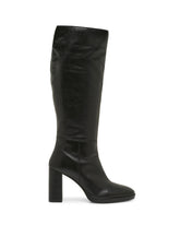 Lucina Knee High Boot