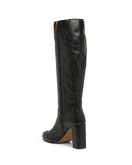 Lucina Knee High Boot