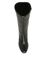 Lucina Knee High Boot